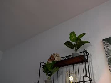 cam girl porn olaya_del_mar image #645966