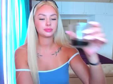 cam girl porn 8a8y_nura image #2644733