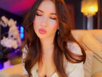cam girl porn _1s___ image #5921805