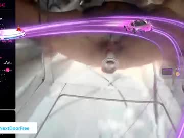 cam girl porn bunnynextdoor image #6046939