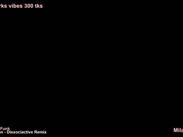cam girl porn ginger_sweetness image #330462