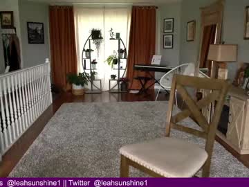 cam girl porn leahsunshine image #1431664