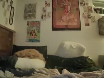 cam man porn noahscottt22 image #5166025