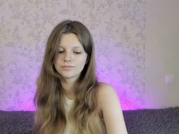 cam girl porn alainaestrada image #5563112