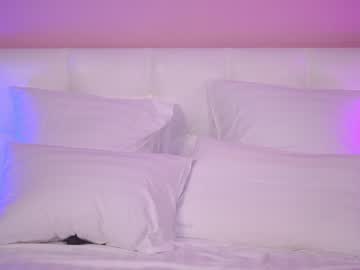 cam girl porn eva_fashionista image #6179043