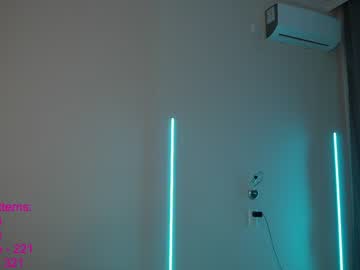 cam girl porn lindamei image #1224546