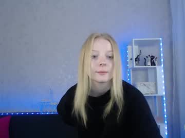 cam girl porn adrykilly image #2714292