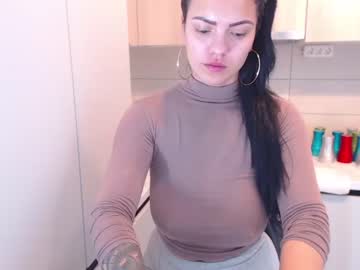 cam girl porn lexy_sweet image #3432035
