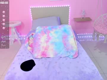 cam girl porn little_effy18 image #3183604