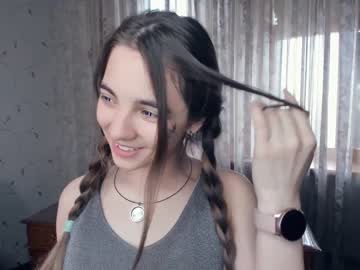 cam girl porn shy_media image #4460431