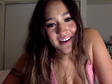 cam girl porn teleaevansss image #6917810
