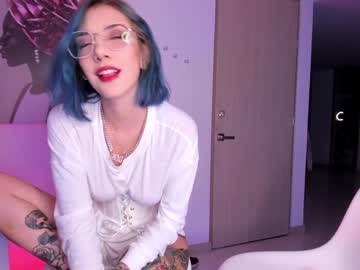 cam girl porn thecosmicgirl image #2575367