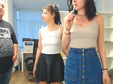 cam girl porn lettali image #5605763
