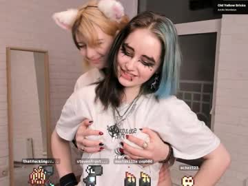 cam couple porn orvacurington image #7067579