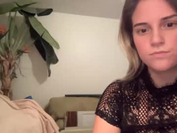 cam couple porn snowbunnyass image #3508488