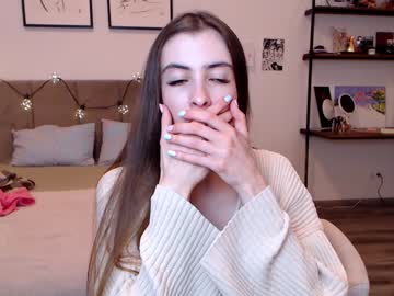 cam girl porn amy_blare image #1380693