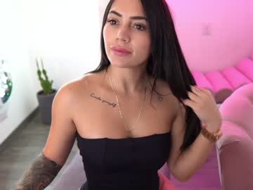 cam girl porn ashlyeroberts1 image #1962159