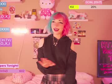 cam girl porn baoxxxi image #55499