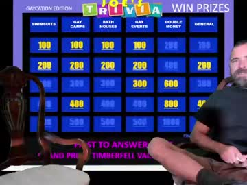 cam man porn hardworkertn image #4336066