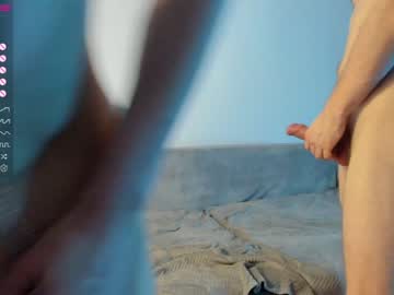 cam couple porn hot_frictions image #4033821
