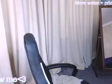 cam girl porn joyce_coy image #5248474