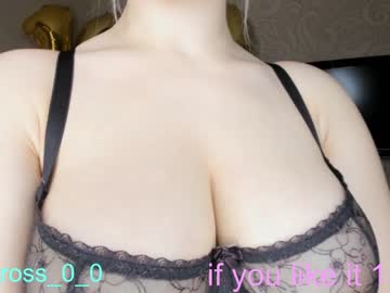 cam couple porn melissasimon image #3189078