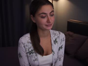 cam girl porn tessarosse_ image #5670807