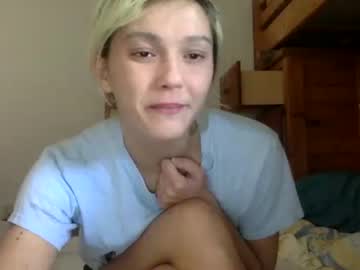 cam couple porn alicegirly image #763553