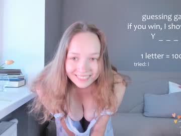 cam girl porn charmelina image #2281427