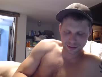 cam man porn lancehardin image #5711010