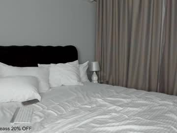 cam girl porn moniqueeass image #1560349