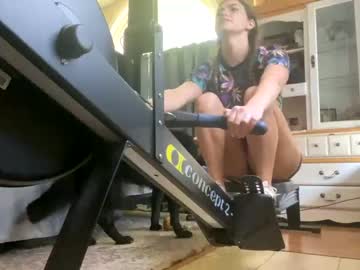 cam girl porn chroniclove image #2279744