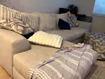 cam couple porn floridakinkycouplenextdoor image #6934976