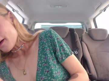 cam girl porn joobeelee image #1722659