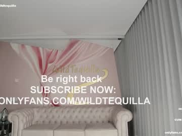 cam girl porn wildtequilla image #5006027