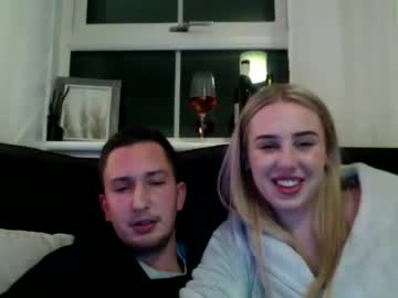 Cam for funwithus123