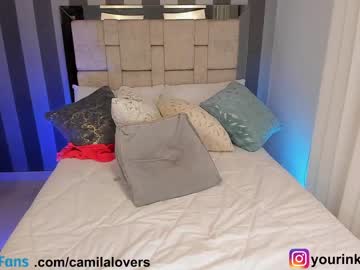 cam girl porn camilalovers01 image #5231457