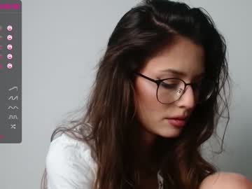 cam girl porn isia_slay image #1106977