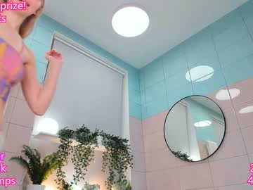 cam girl porn jenny_ames image #6488252