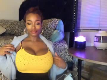 cam girl porn napudi1 image #2355779