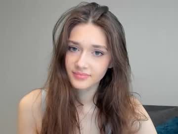 cam girl porn willa_williams image #3115293
