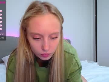 cam girl porn callme_star image #4924531
