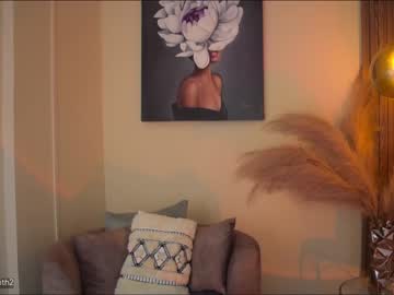cam girl porn jovanna_smith image #6630009
