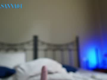 cam girl porn okssanna image #4879699