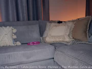 cam girl porn x_lily_x image #3535315