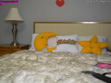 cam girl porn 19honeysuckle image #3556880