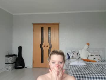 cam girl porn belle_ellie image #4774792