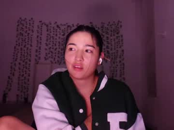 cam girl porn emma_johnson_ image #3837092