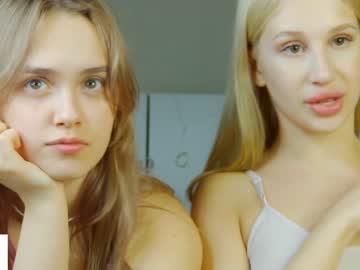 cam girl porn evi_wow image #4486106
