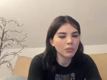 cam tranny porn mercyadams image #938760